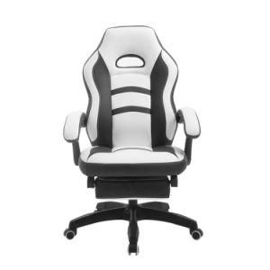 Modern Design Computer Gaming Racing Chair Furniture