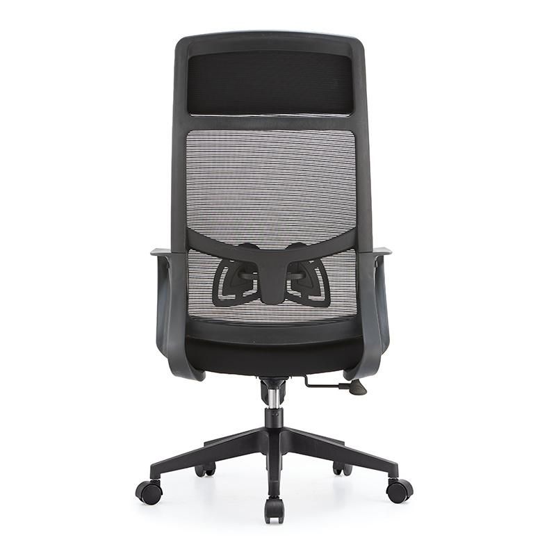 Office Chair Specification Commercial Furniture Used Office Chairs Lift Swivel Mesh Chairs