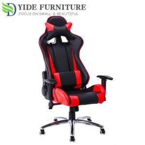 Most Popular Ewin 200kgs PU Leather Office Gaming Chair for Fat People