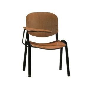 Training Chair, Meeting Chair, Plastic Chair (KL(YB)-246)
