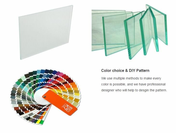 Glass and Plywood Partition, Aluminum Frame Glass Wall Prices Partion