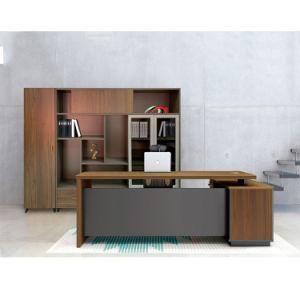 Commercial Furniture on Sale Room Office Furniture Models Office Filing Cabinet