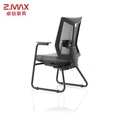 OEM Manufacturer Computer Comfortable Mesh Price Executive Ergonomic Office Chair