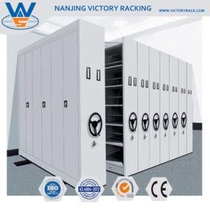 Filing Cabinets Commercial Furniture Stacking Racks System