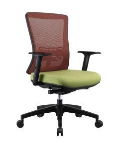 Cheap Office Furniture Modern Staff Silla Computer Chair