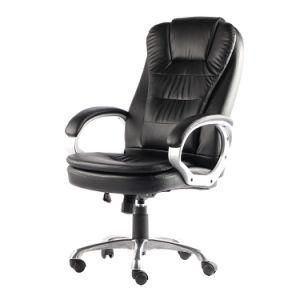 Fast Delivery Massage Customized Office Chair with Best Workmanship