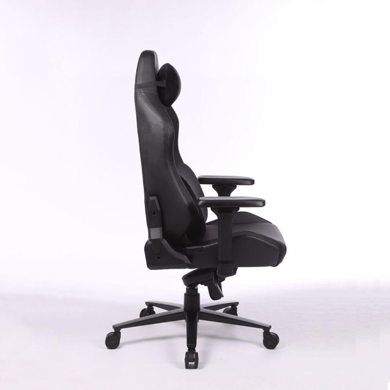 PC Computer Office Chairs Gaming Chair Computer Gamer Racer Chair