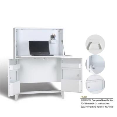 New Premium Model TV Cabinet