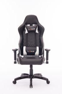 Modern Office Gamer Chair PC Racing Computer Custom Gaming Chair Lk-2248