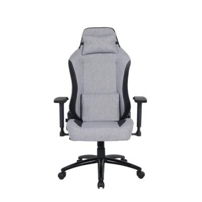 Light up Gaming Chair Autofull Gaming Chair Bigzzia Gaming Chair Tesco Gaming Chair (MS-919)