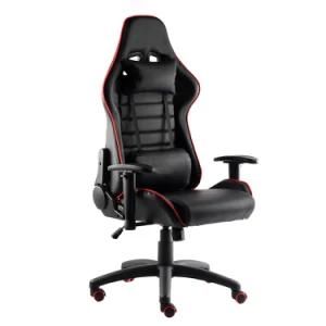 Factory Price Office Furniture Customized Gaming Chair with Best Workmanship