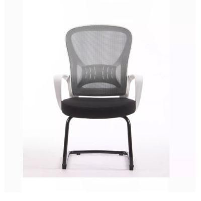 Comfortable Swivel MID Back Mesh Task Chair Ergonomic Computer Office Chair