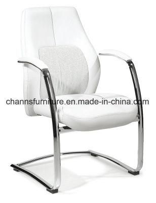 Modern Furniture Leather Computer Meeting Chair