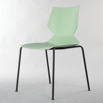 ANSI/BIFMA Standard Plastic Steel Office Chair