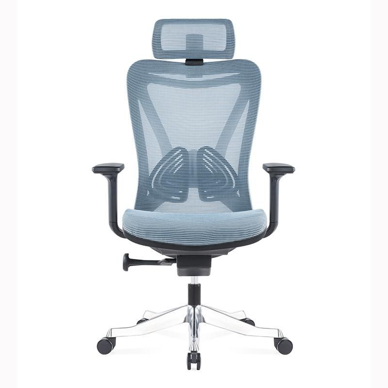 New Design Professional Full Mesh Ergonomic Office Chair Computer Chair