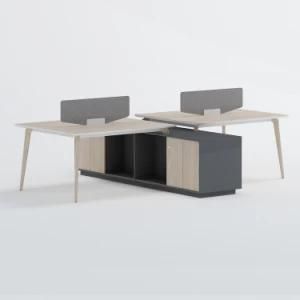 Office Desk Furniture Latest Executive Designs Commerical Furniture Office Workstation