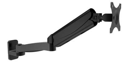 Gas Lift Desktop Mount (LCD W001)
