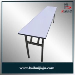 Manufacturers Selling Regular Meeting Table (BH-TM36)