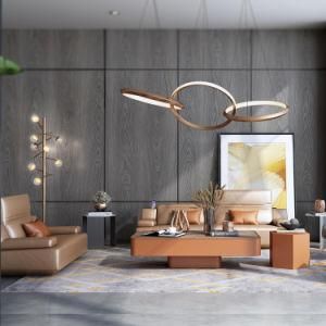 Latest New Office Luxury Bluetooth Sofa Music Player Sofa Single Seat 3 Setas Head Adjustable