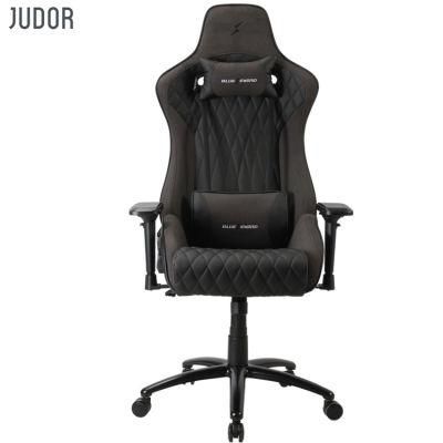 Judor Modern Chair Swivel Chair Best Seat Office Chair Gaming Chair