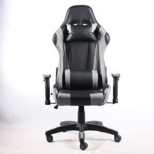 MID Year Promotion Ergonomic Design Gaming Chair