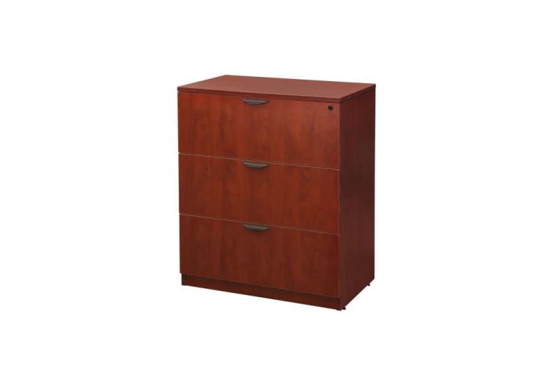 Modern Luxury Wooden Laminate Working U Shape Manager Executive Office Furniture Office Desk Workstation