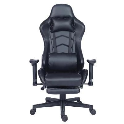 Racing Computer Custom Office Game RGB Silla Gamer Gaming Chair