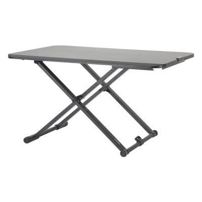 Home Table Height Adjustable Desk