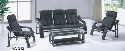 Price Sofa Modern Soaf (YA-310)