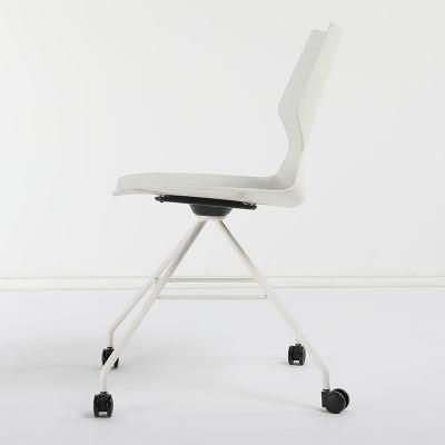 ANSI/BIFMA Standard Office Furniture Swivel Chair