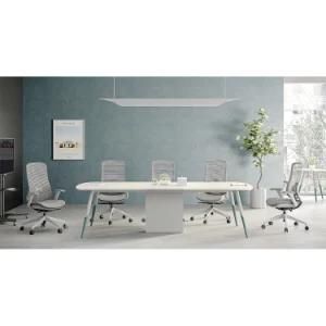 High-Quality New Technology Cost-Effective Office Conference Table or Conference Table