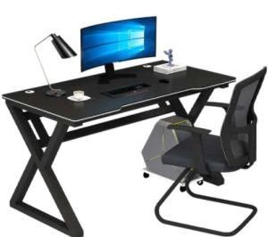 Sale Single Motor Height Adjustable Desk China Factory