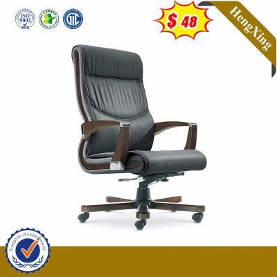 Top New Design Company Office Practical Leisure Chair (NS-9051C)