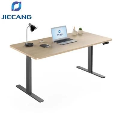 Sample Provided Chinese Furniture Jc35ts-R12s Standing Table with Good Service