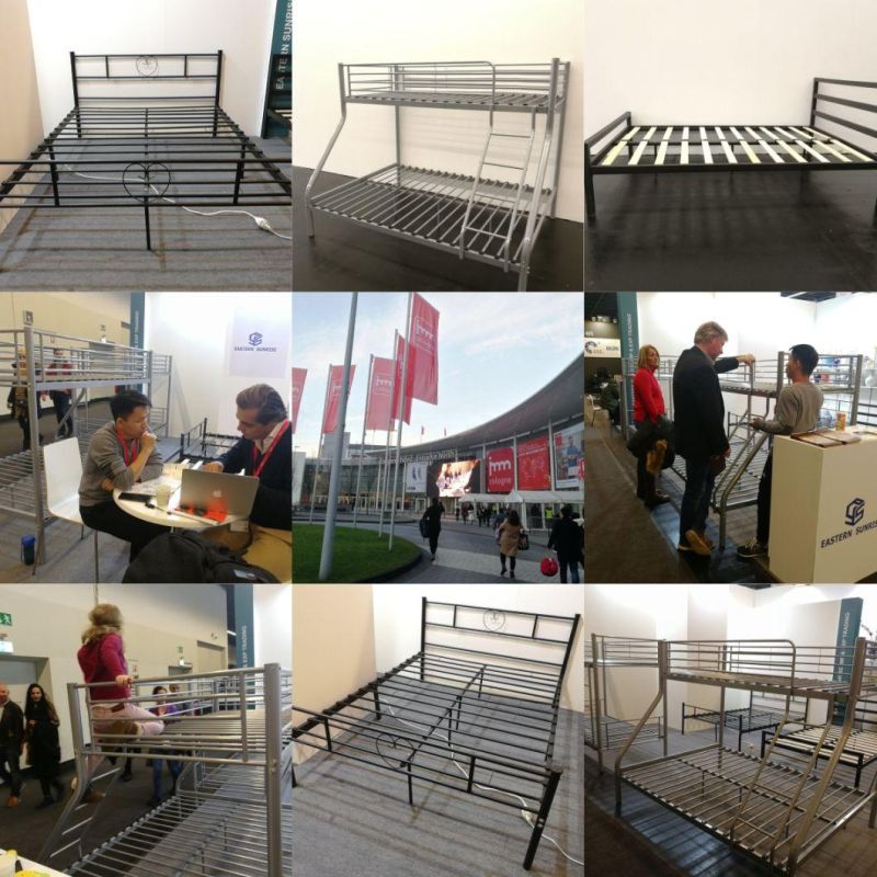 Wholesale Metal Storage Cabinets for Shopping Malls and Supermarkets