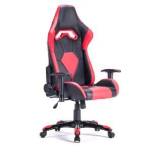 Gaming Chair 1 Unit Gaming Chair Speaker with Gaming Chair