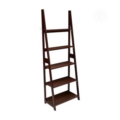 Home Decor Furniture Book Display Shelf Bookshelf