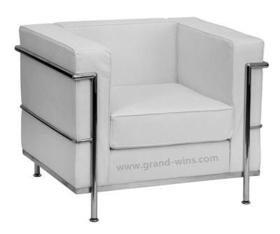 Modern Classic Sofa for Commercial and Living Room