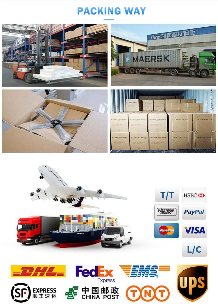 Factory Ergonomic Chair Company Mesh Ergonomic Office Chair