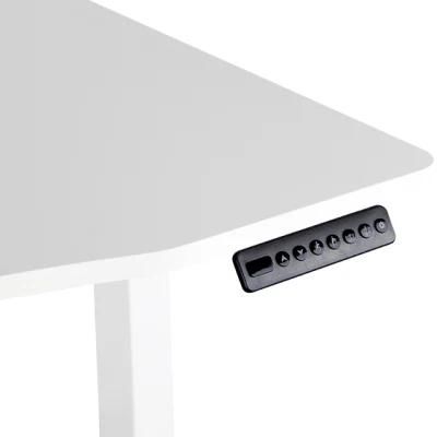 Office Desk Ergonomic Automatic Heigth Adjustable Desk Sit Standing Desk