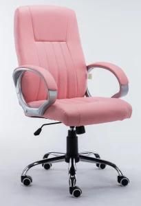 Office Chair Leather Chair Manager Chair Boss Chair Executive Chair Mesh Chair Modern New Design Office Furniture 2019