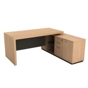 Fashion Adjustable Office Desk for Office