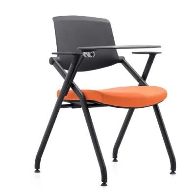 Folding Mesh Chair Training Center Folding Chairs Manufacturer