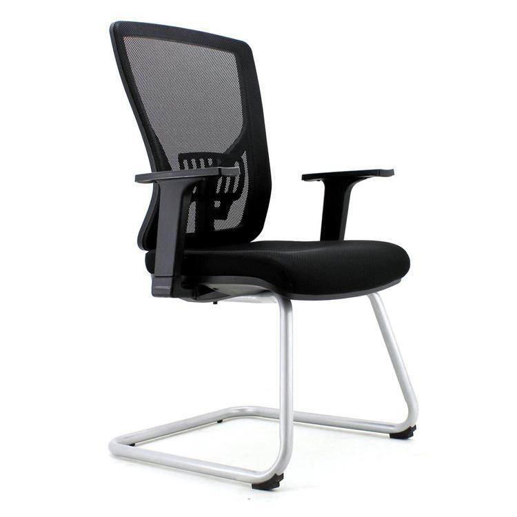 Wholesale Modular Office Chair Mingle Furniture OEM China