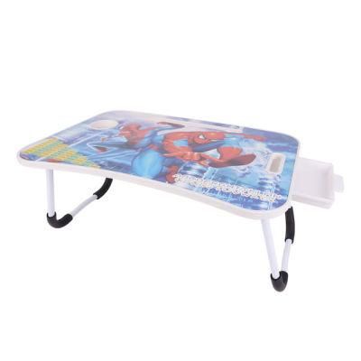 Laptop Bed Tray Desk