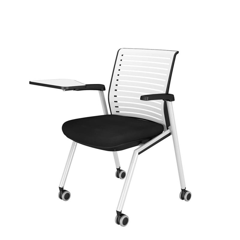 Hot Sales Foldable Office Chair