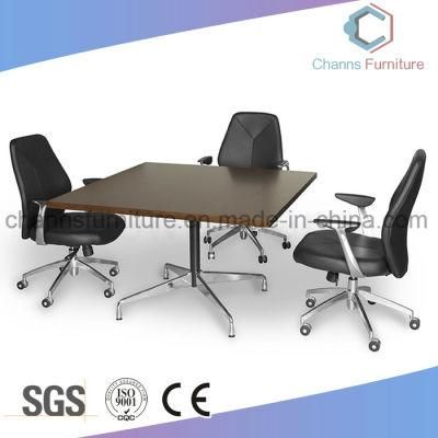 Modern Furniture Metal Office Table Meeting Desk