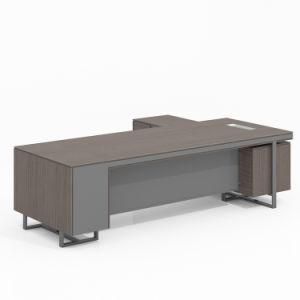 Modern Office Furniture Home Modrrn Furniture Modern Office Table