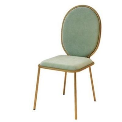 Home Furniture Antique Furniture Dining Room Chair