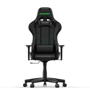 Oneray Black Hawk Hot Sale High-Back Ergonomic Computer Racing Gaming Chair